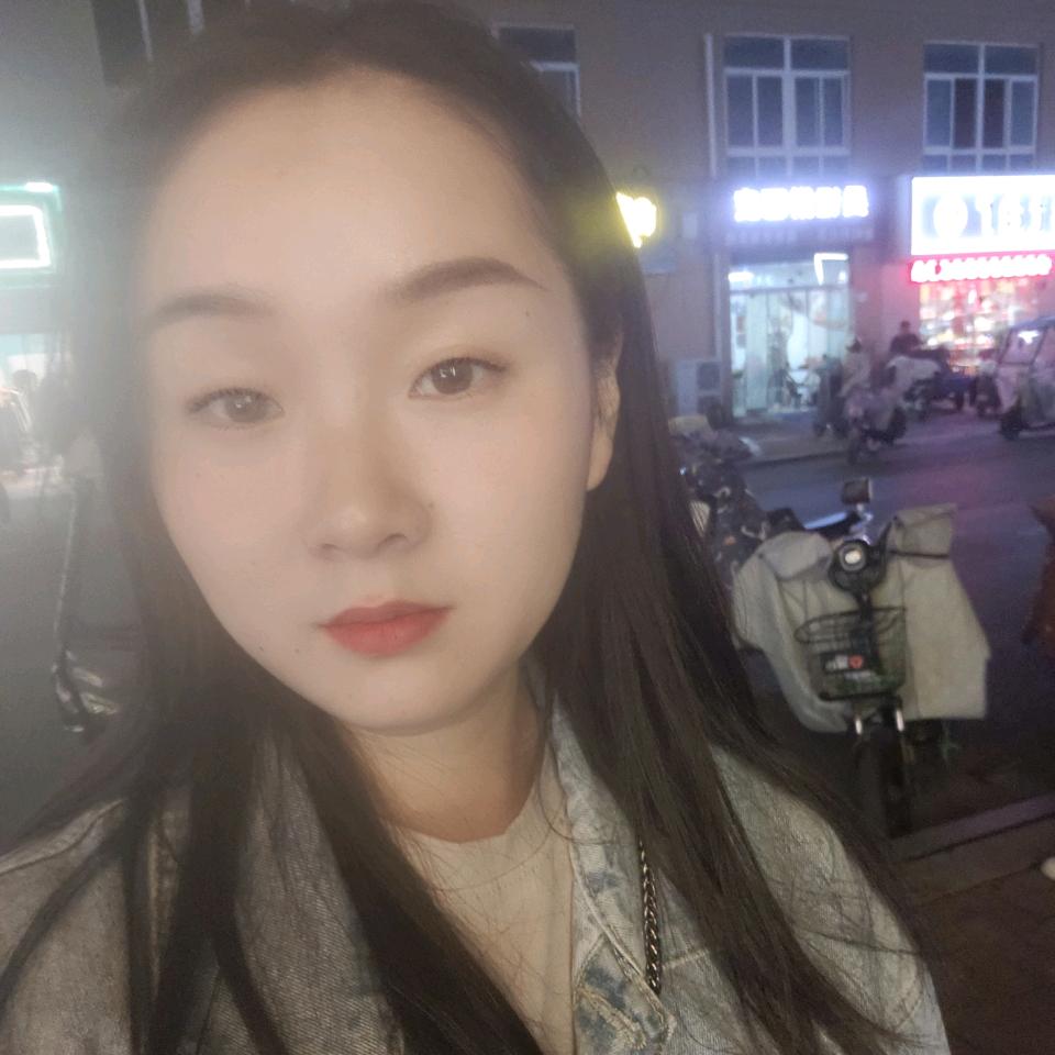 暖暖的幸福