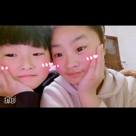 @◥▇▇▆▆▅▅▬▬▬▬||▬▬o