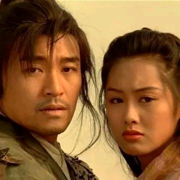 一生所爱🌹