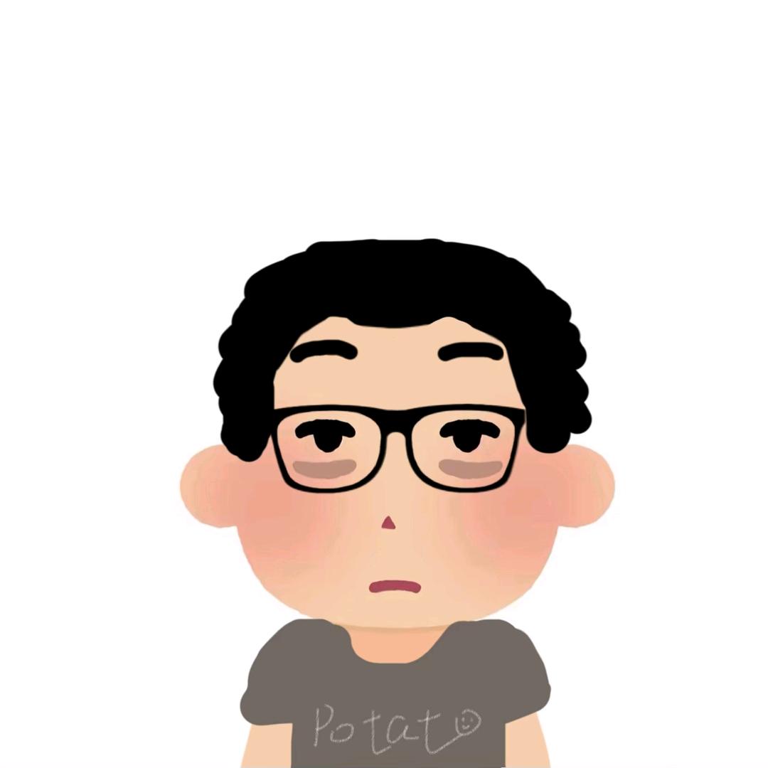 破忒头