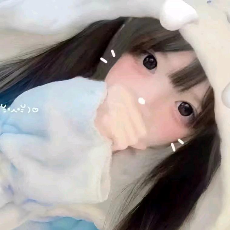 ꒰ঌ困婉a໒꒱ฅ