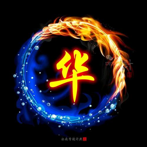 優დღ♡❣❤❥❦❧♥