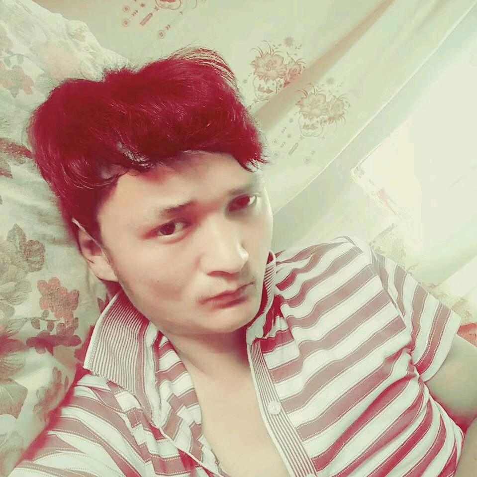 关你什么事