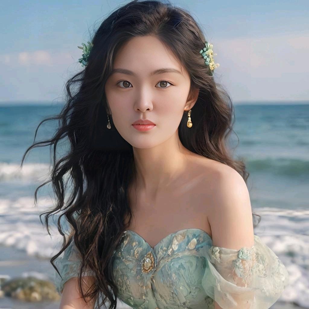 🔥🔥🔥琳火慢生活