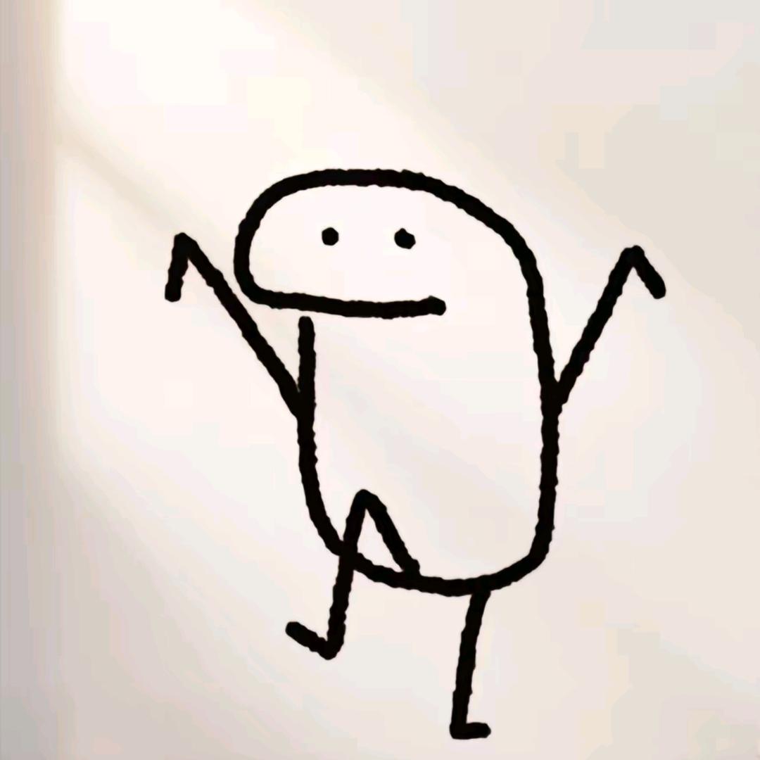 昕昕主人的可爱修狗