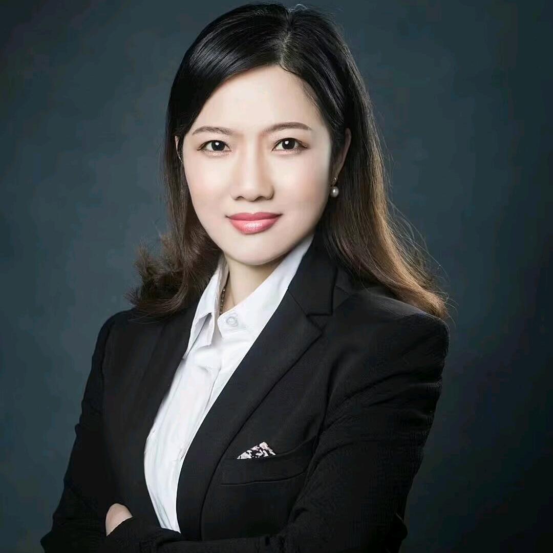 邵东装修找橙橙🇨🇳