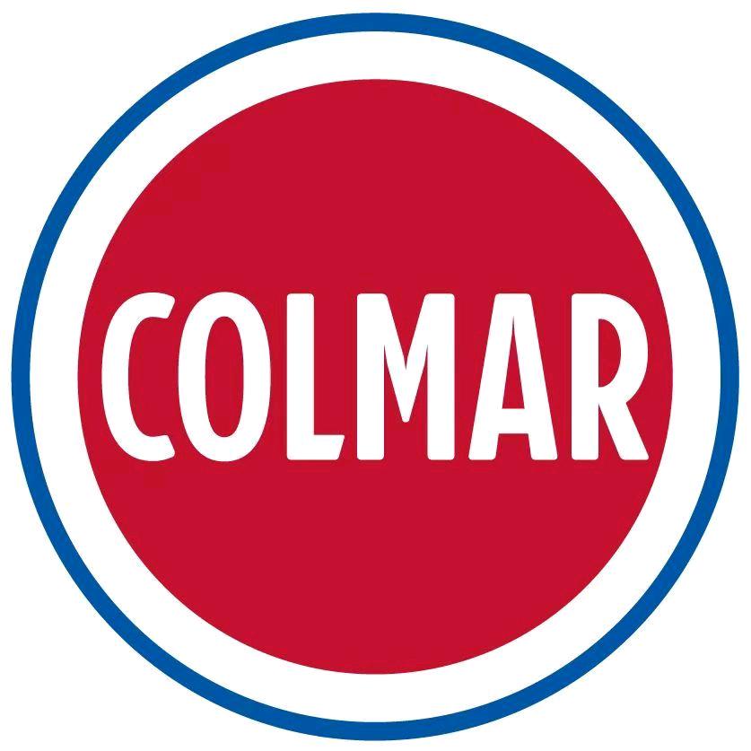COLMAR科尔马官方旗舰店