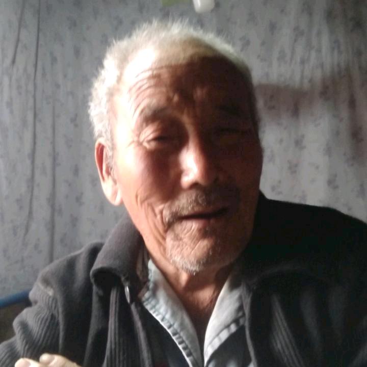 陈