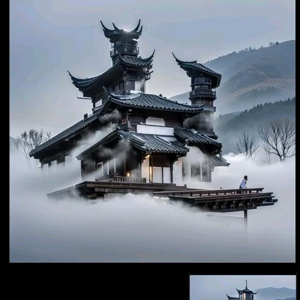 王碧归赵