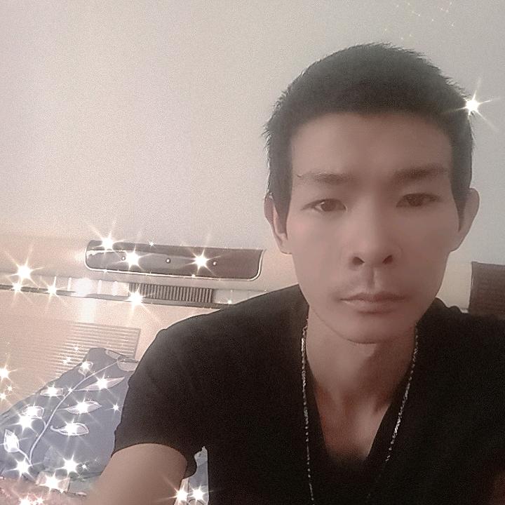 打工人🍒阿标🍒