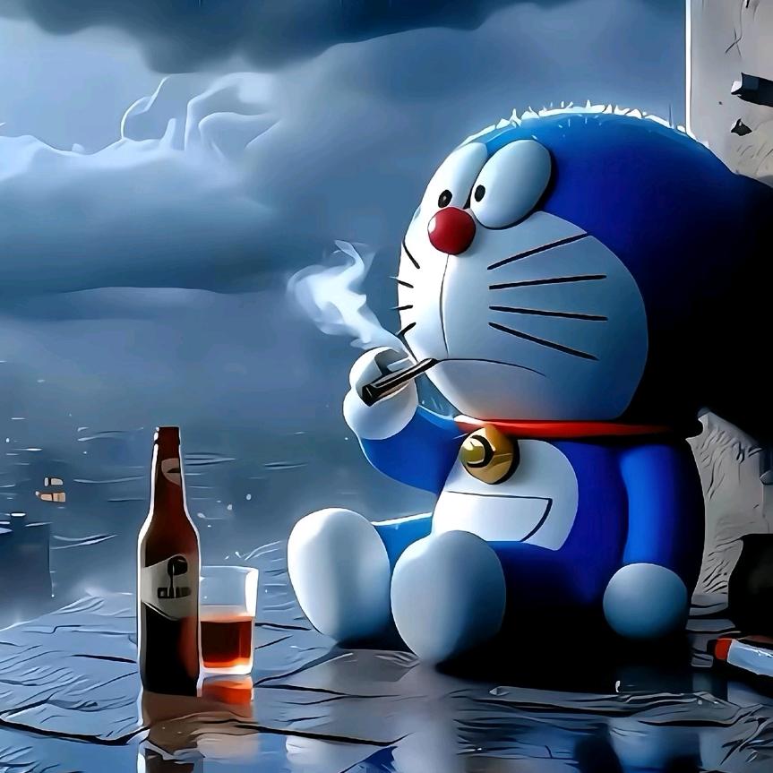 红绿灯