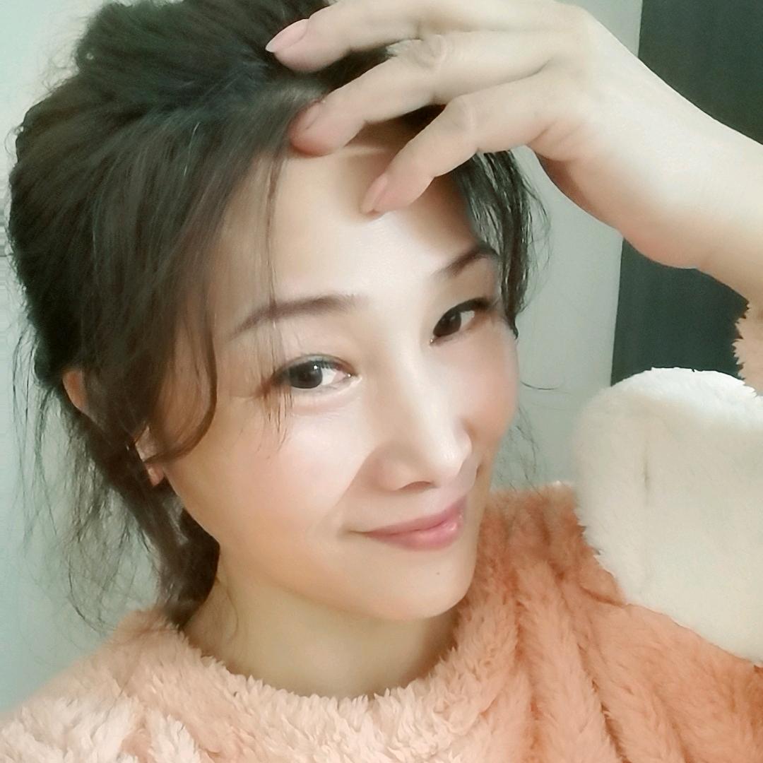 陌小蛮