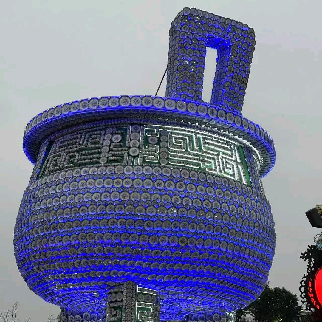 洪利数码!