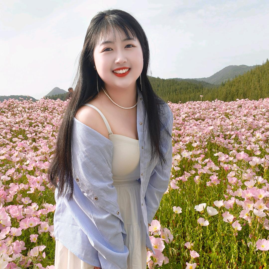 巧儿