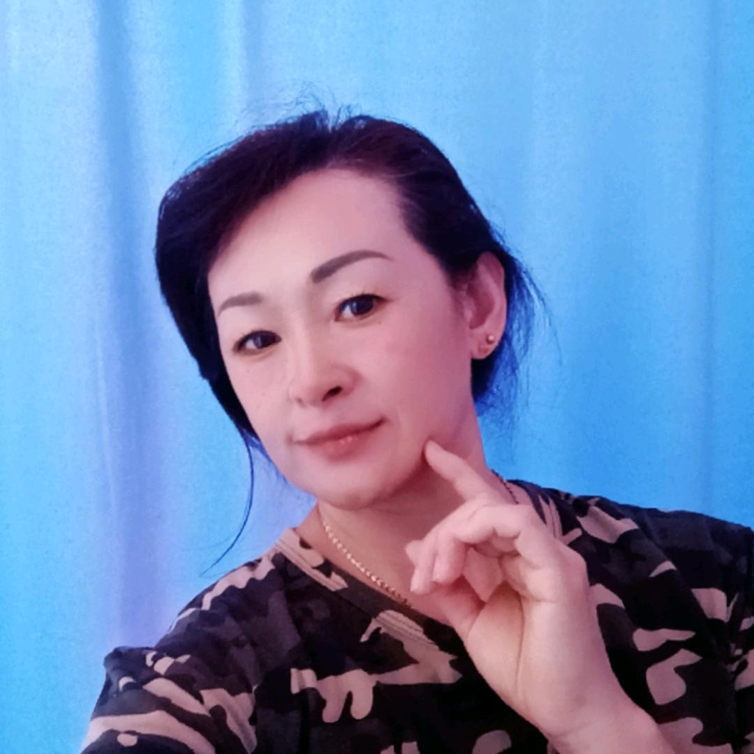 平姐🎤首播晚上8点开播