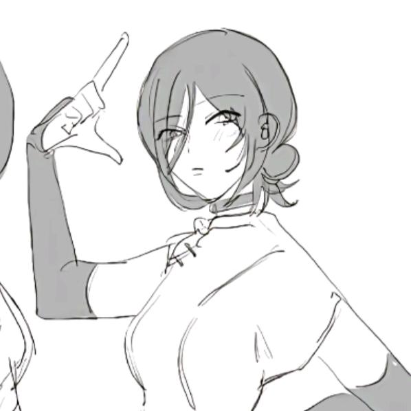 ✧*。٩(ˊωˋ*)و✧*。