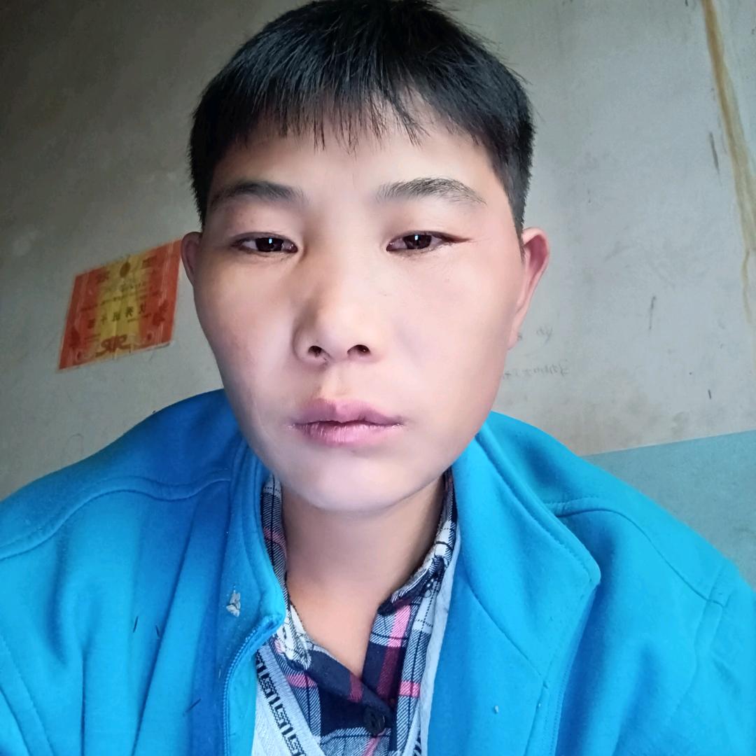 为你心动。