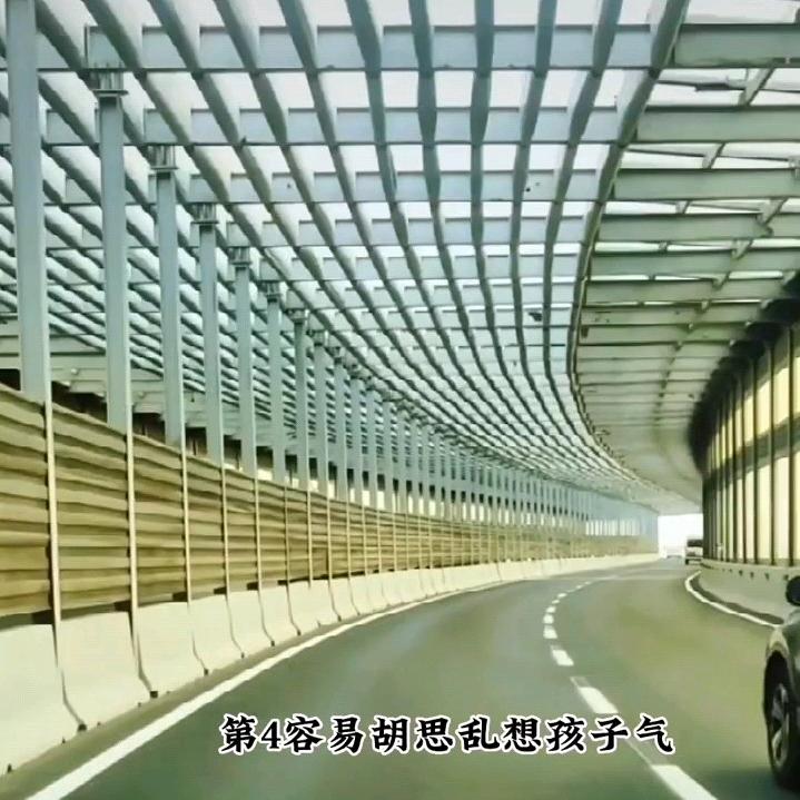 卡富澜