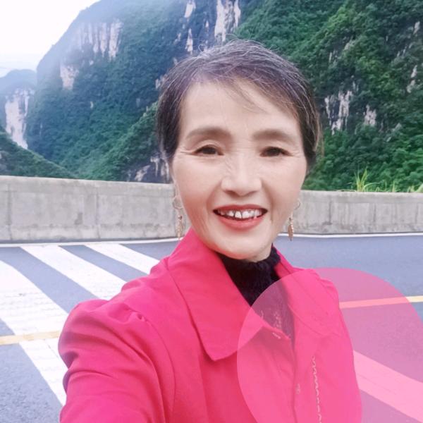 快乐姐