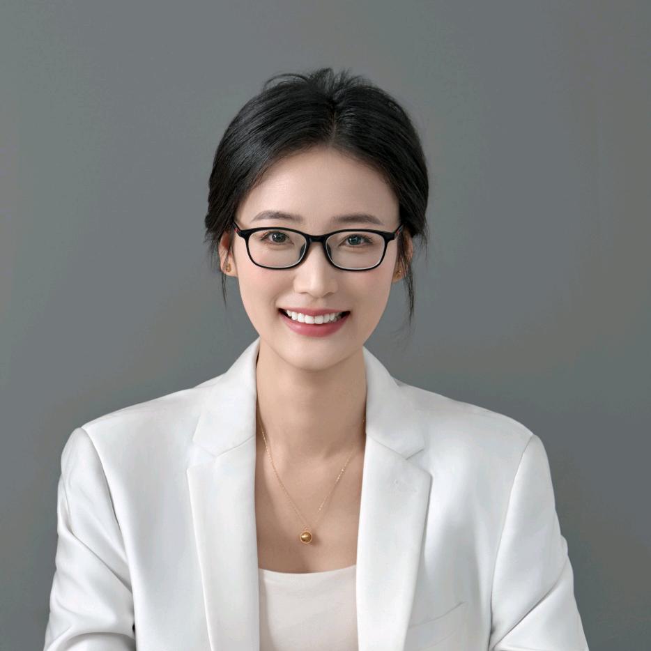 十堰邓律师