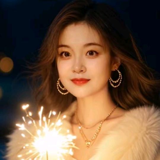 🍓幸运相随🥀🥀☆✧◝