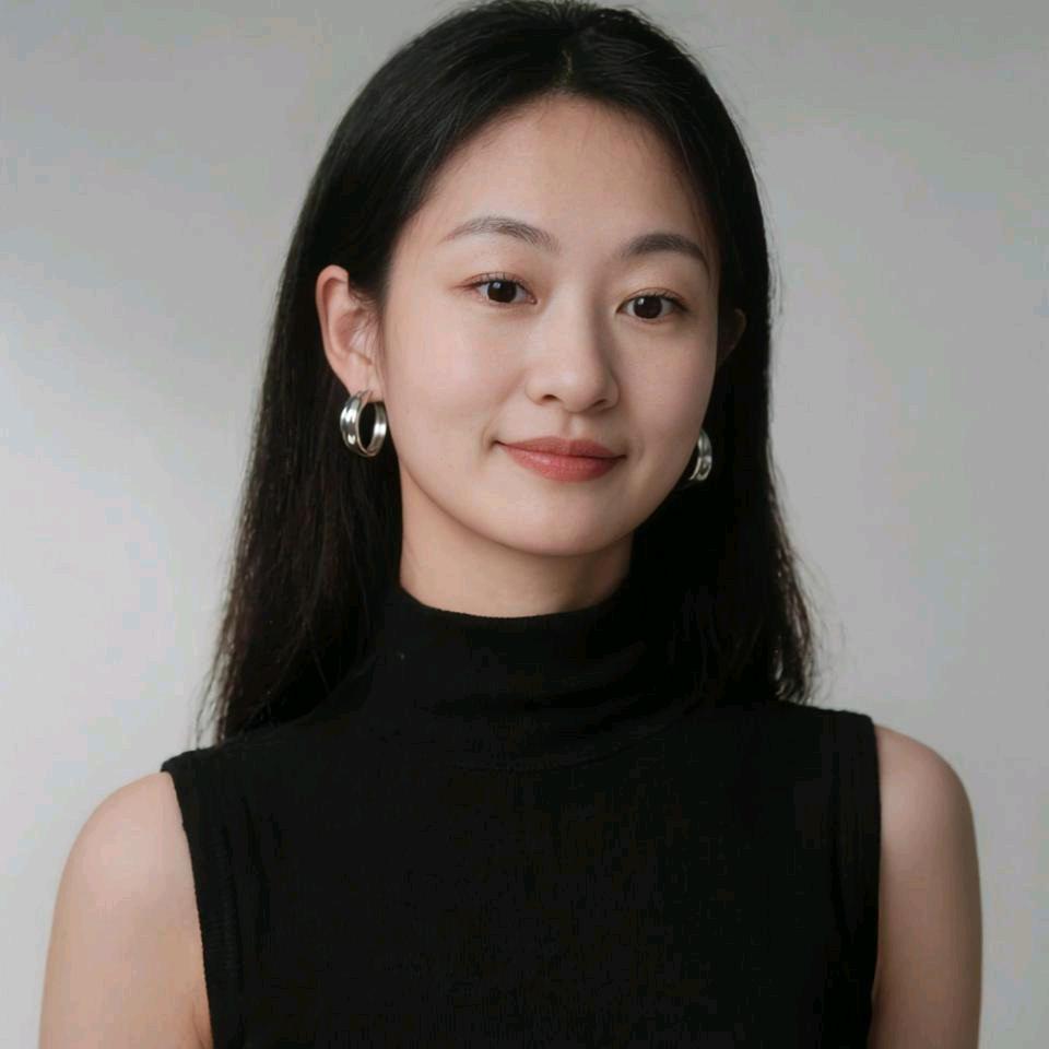 小实惠依厨