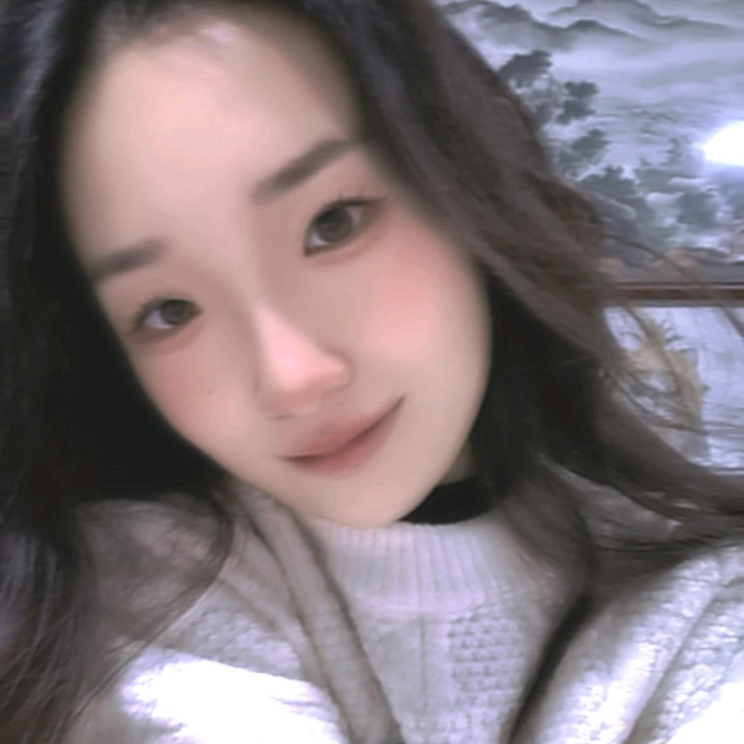 🐰小宋小宋🌸怦然心动！🐰