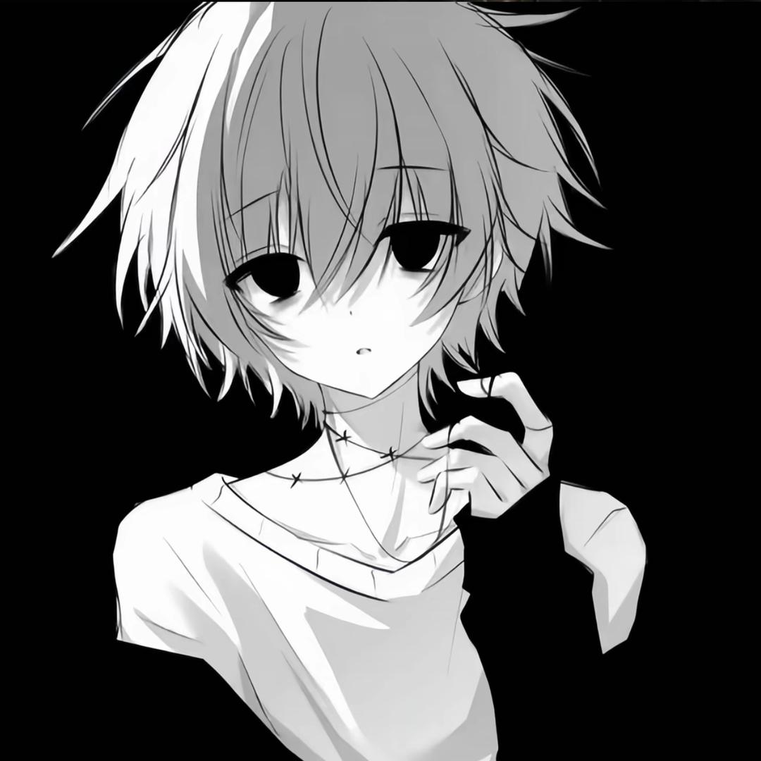 05－