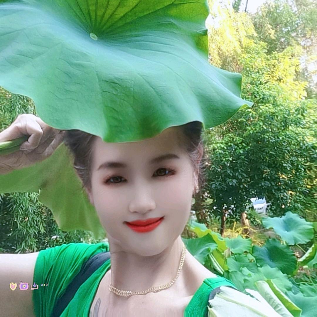 快乐桂花