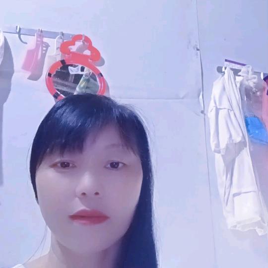 一生无悔
