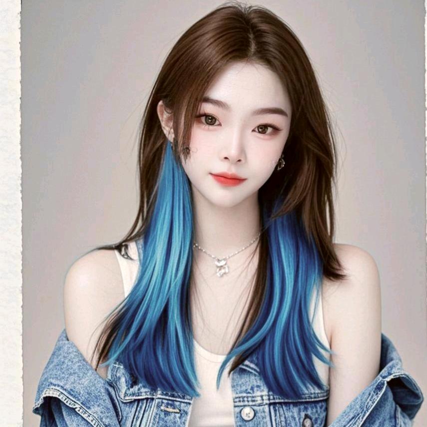 💕ꦿིꦿ小🦋҉言 💕紫🦋