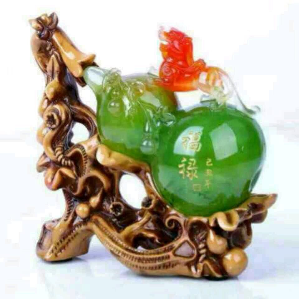 风景