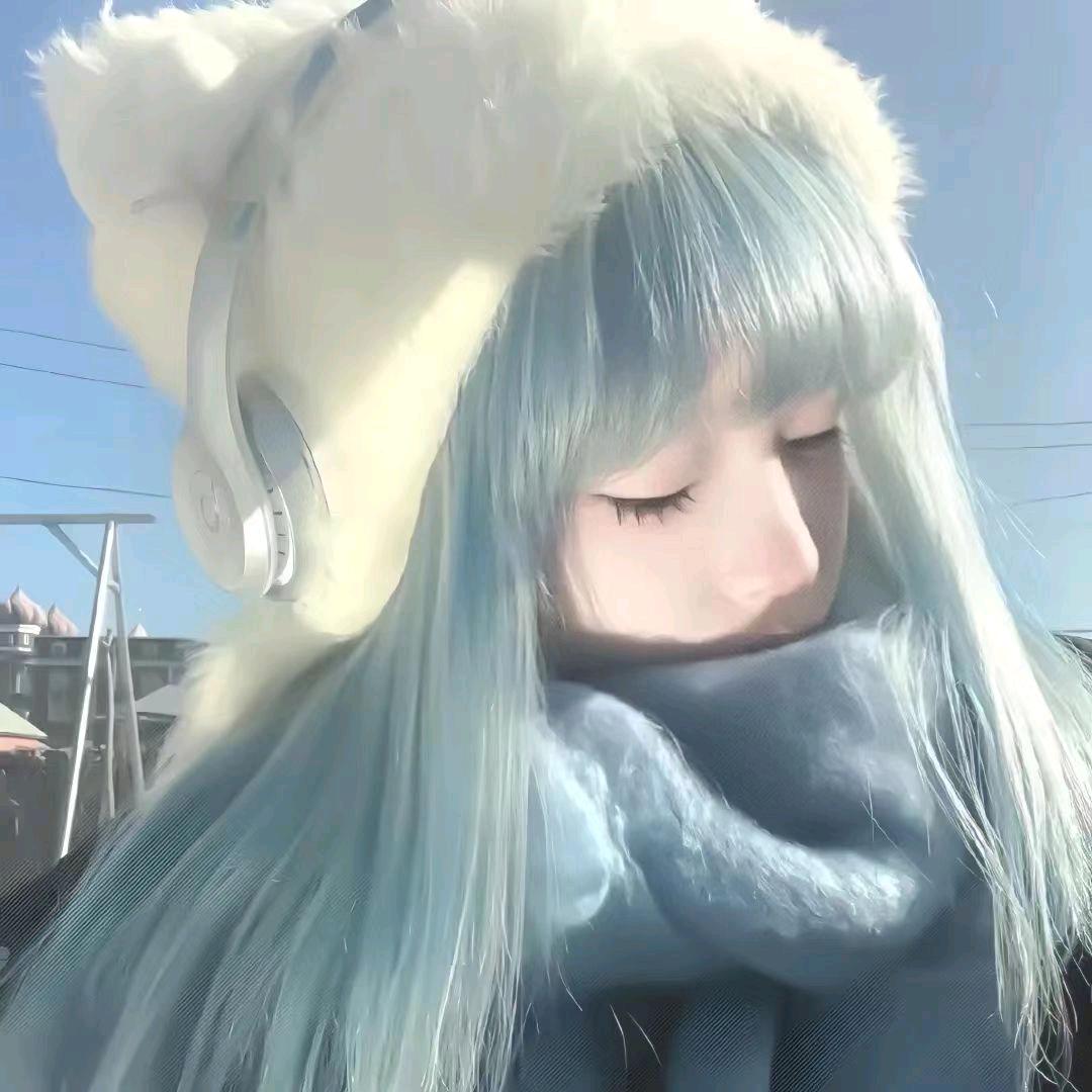 旺仔小鑫