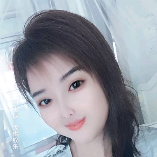 美美子