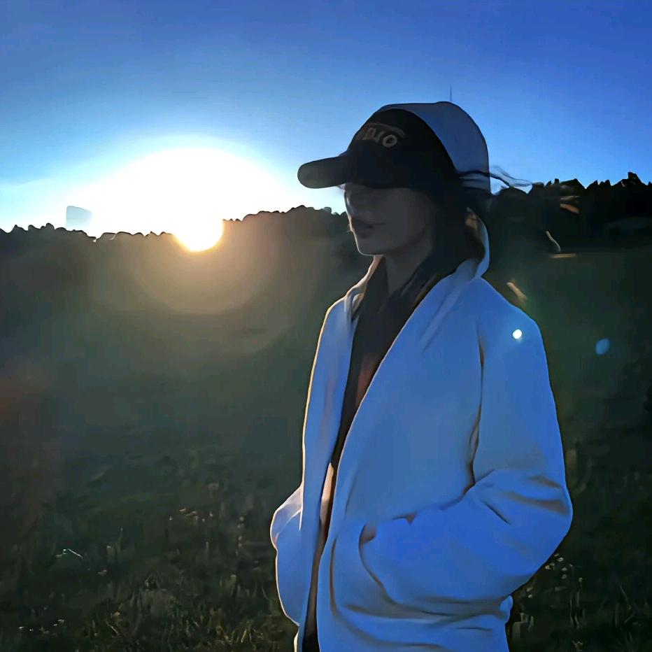 🌙热河