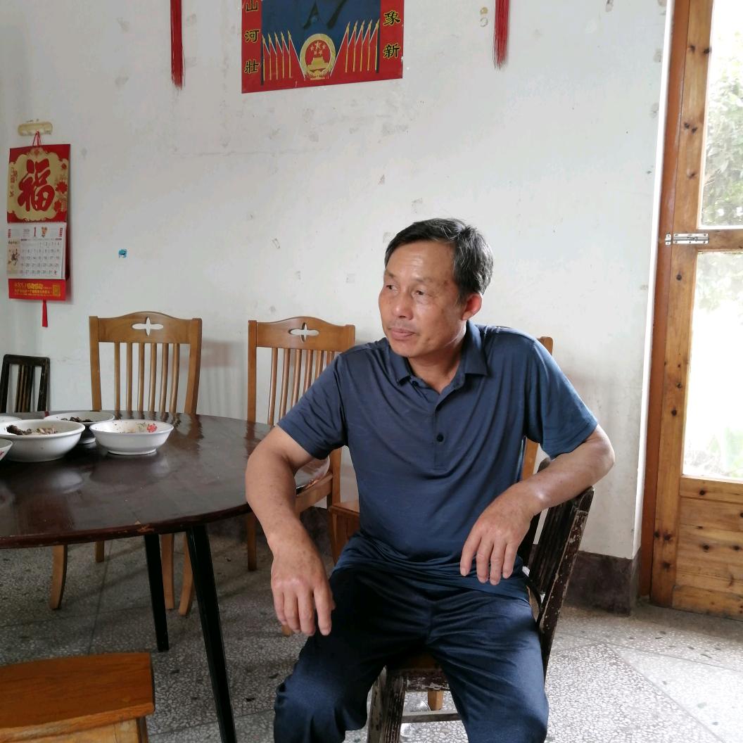 云云