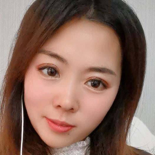 㣻……罖