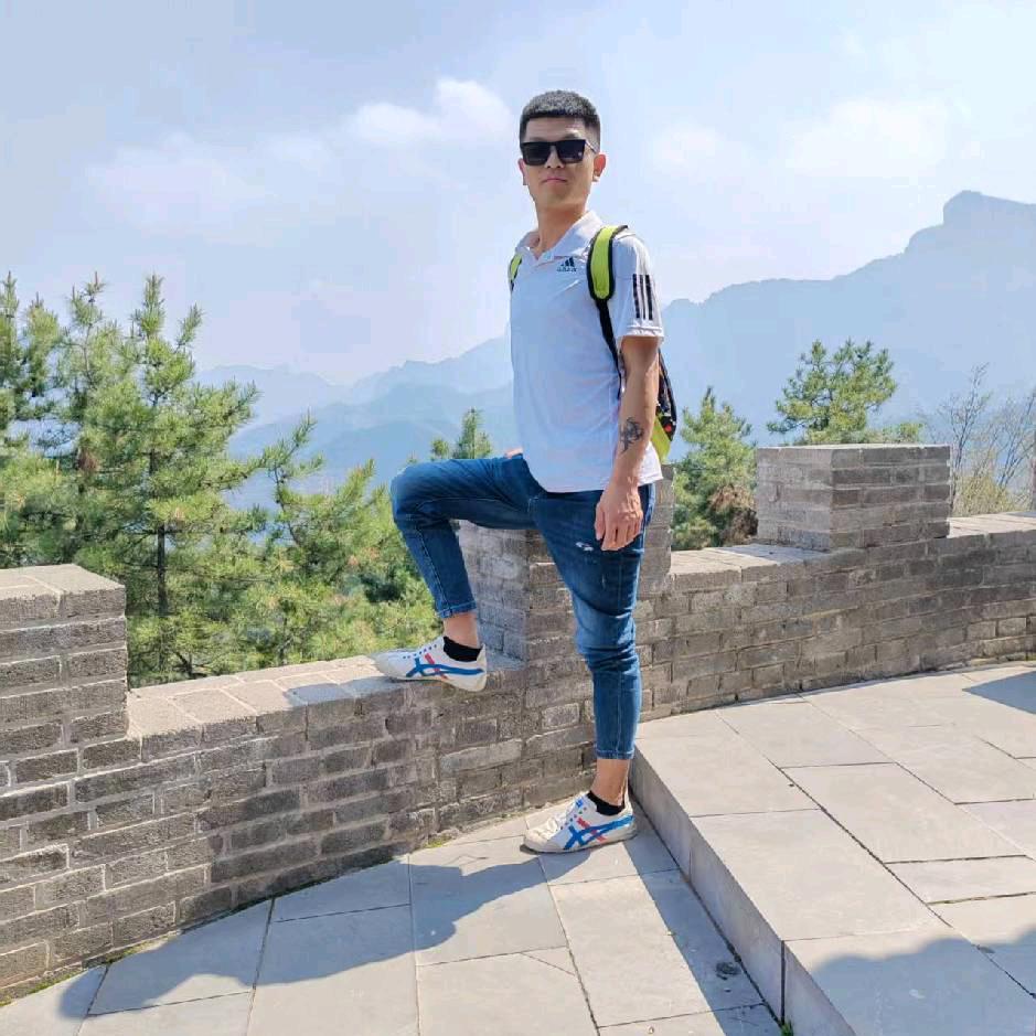 开冷藏的风哥