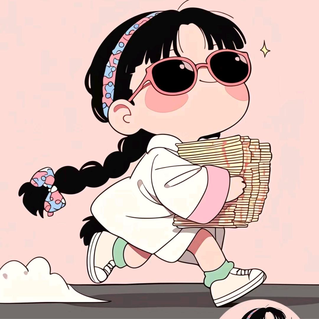 Win的阿贝贝