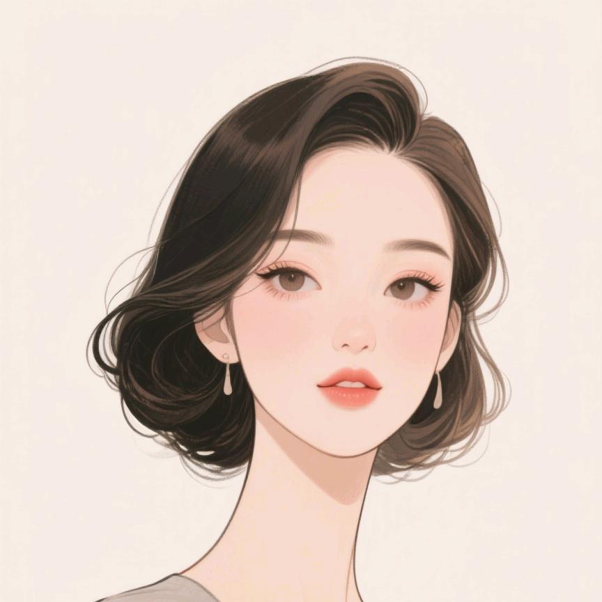 牛逼哈拉少