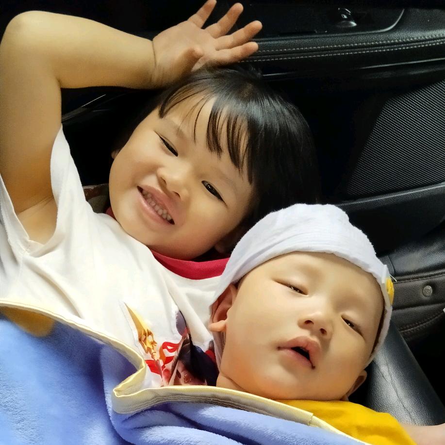 ໑ຼₒ₂₃ღ᭄ 不爱ン就滚🕊꧔ꦿ᭄💞