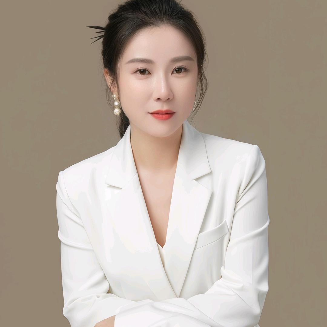 美妆SPA💖萍萍