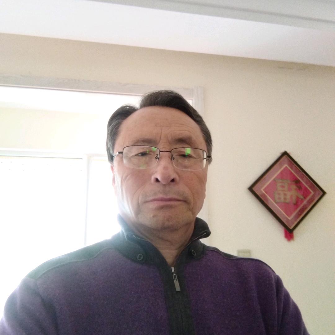 渔舟唱晚