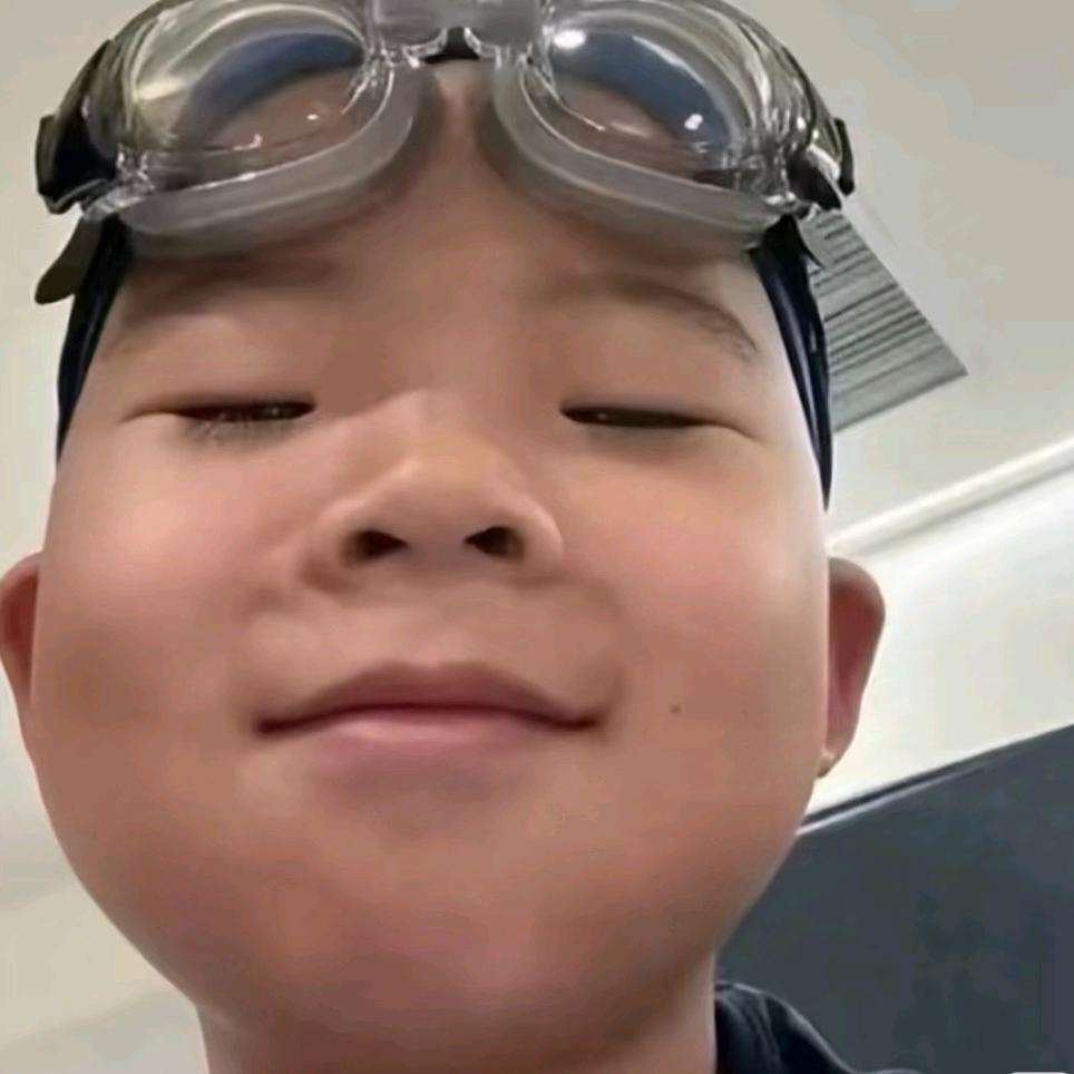 早睡不会掉头发