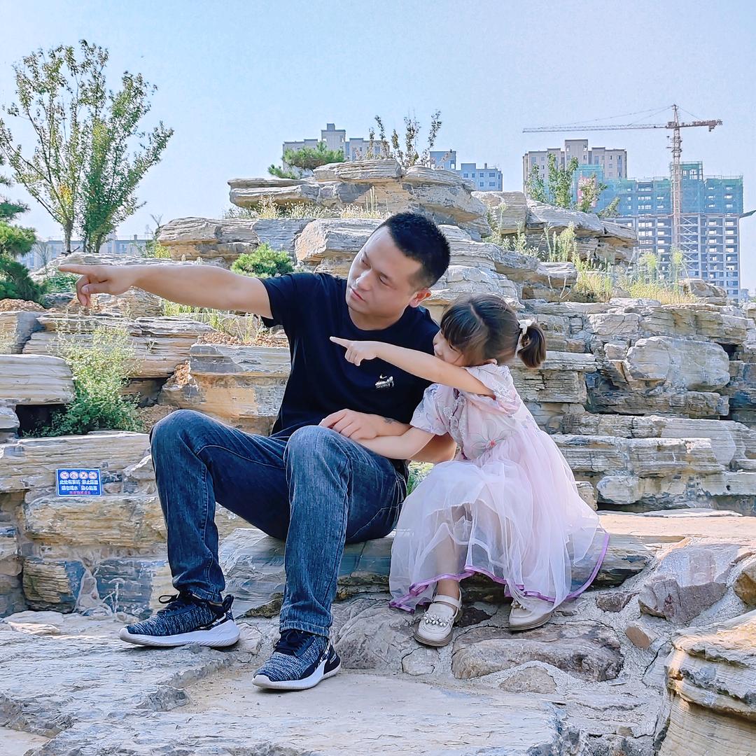 @张先生@