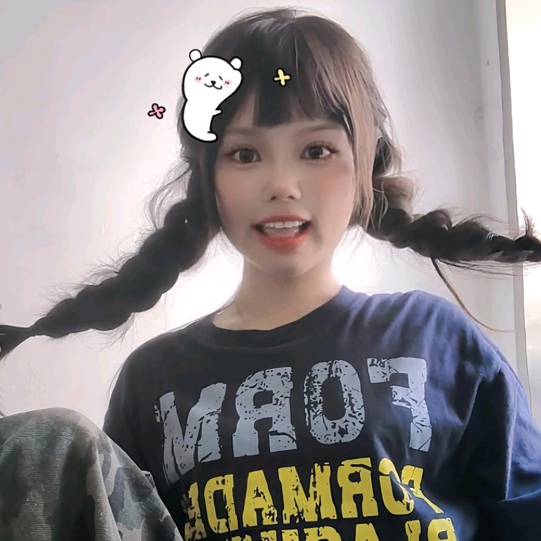 只想睡个懒觉。