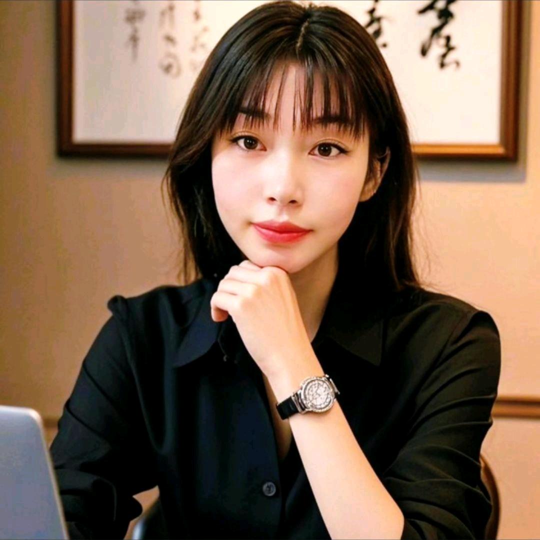 边消费边创业