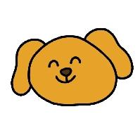 在国际站的日子