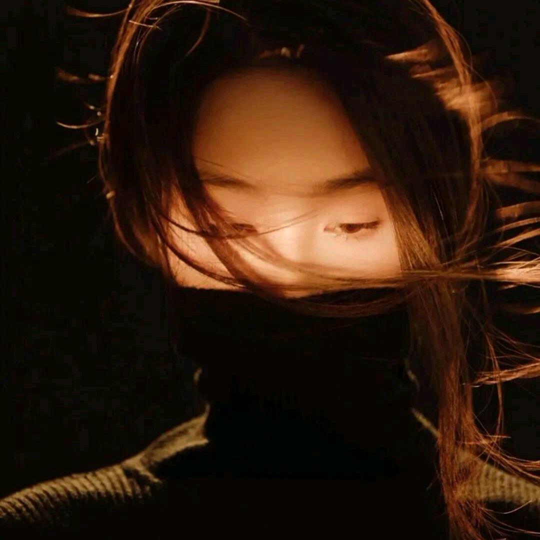 ᭄吴爱💞一身轻᭄💃