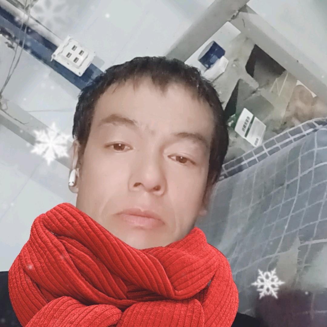 天天开心